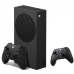 خرید ایکس باکس سری اس 1 ترابایت دو دسته | قیمت xbox series s 1TB دو دسته