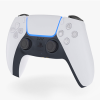 gallery-controller-ps5