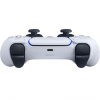 gallery2-controller-ps5