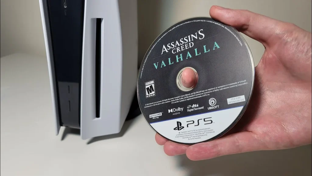 ps5-disk