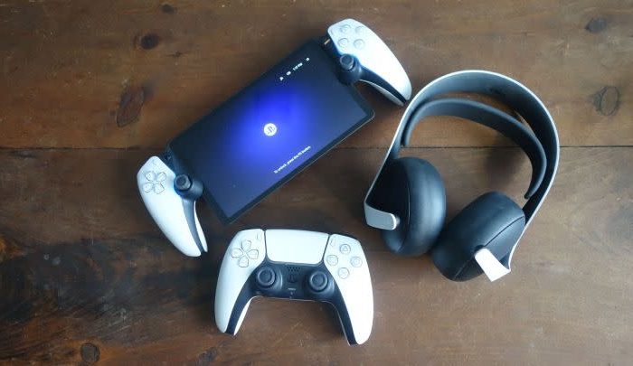 tehranps.com-ps5-accessory