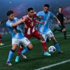 گالری 2 خرید بازی fc26 برای ps5