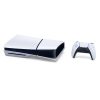 گالری 3 خرید ps5 slim 2016 standard با بازی