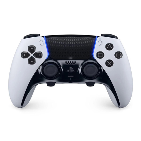 خرید دسته ps5 مدل اج